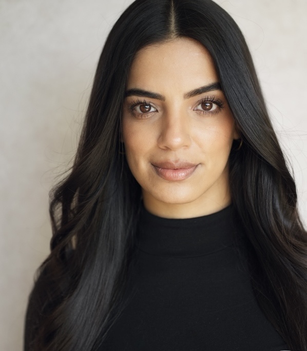 Dr. Richa Kalra